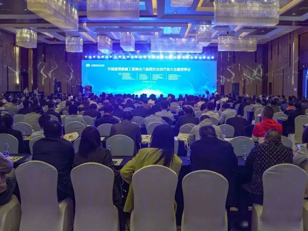 喜報！紐科倫公司再添新殊榮