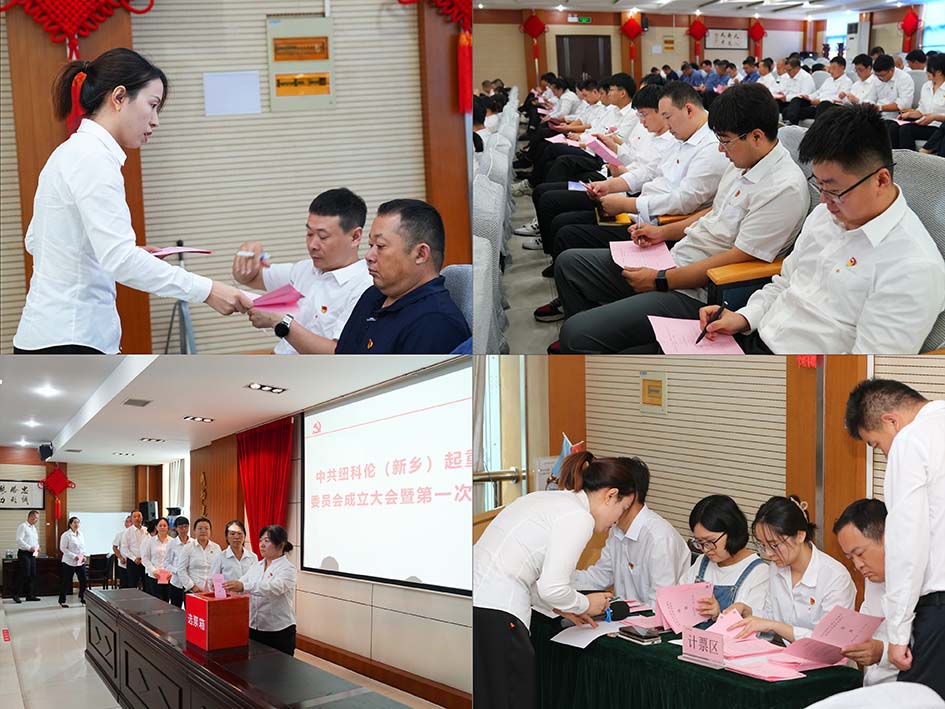 四宮格(新聞中心)